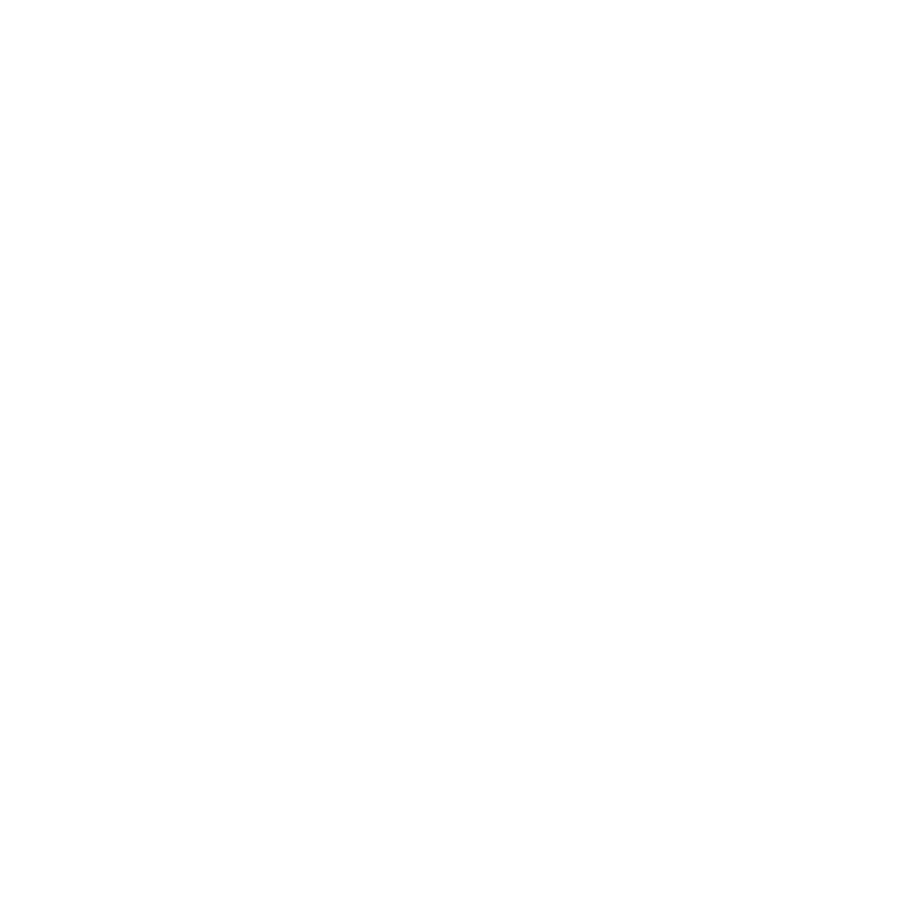 Preuniversitario Filadd